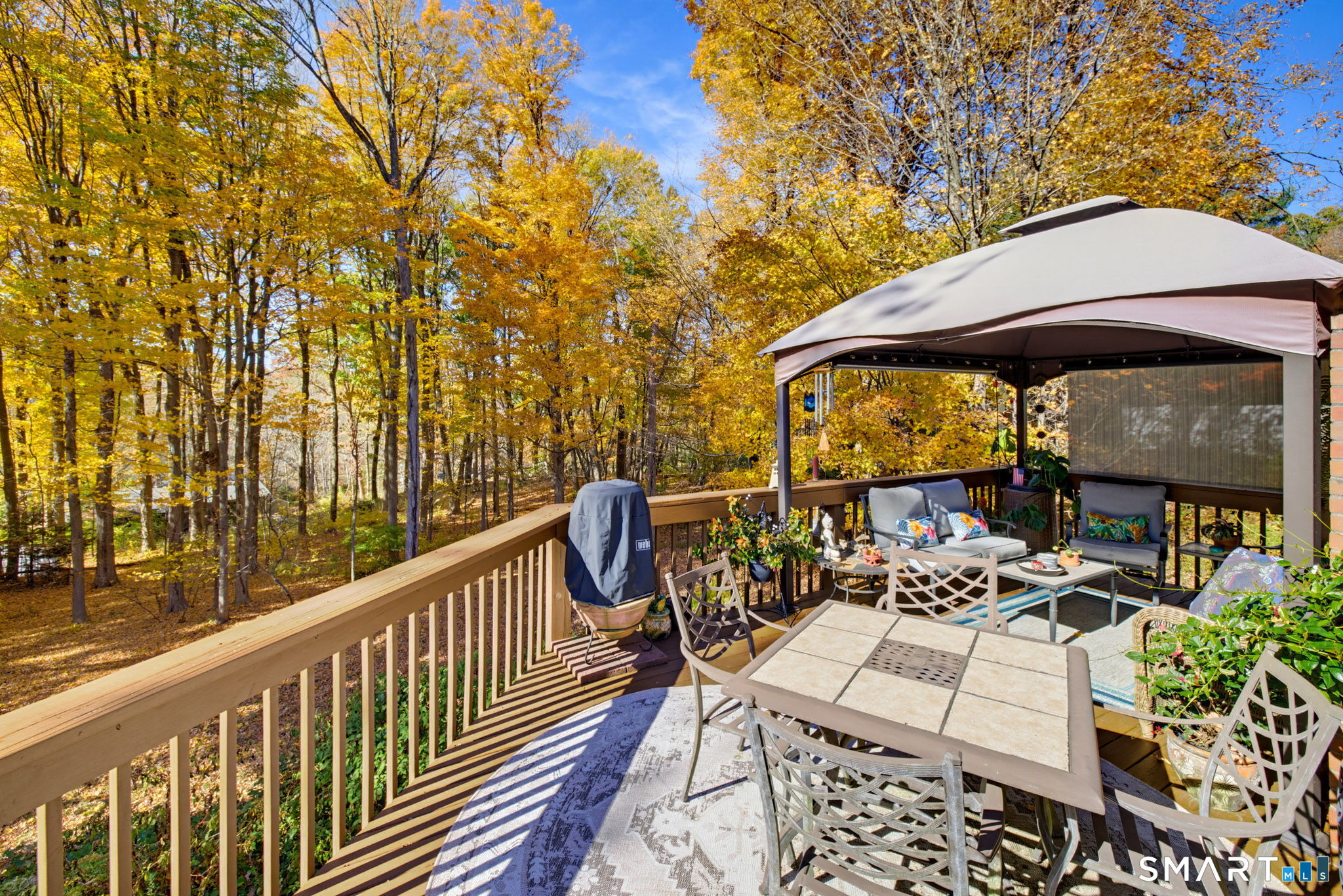 37 Tallwood Drive Vernon CT 06066