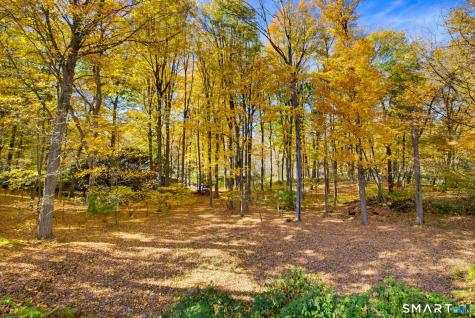 37 Tallwood Drive Vernon CT 06066