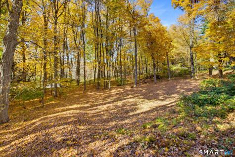 37 Tallwood Drive Vernon CT 06066