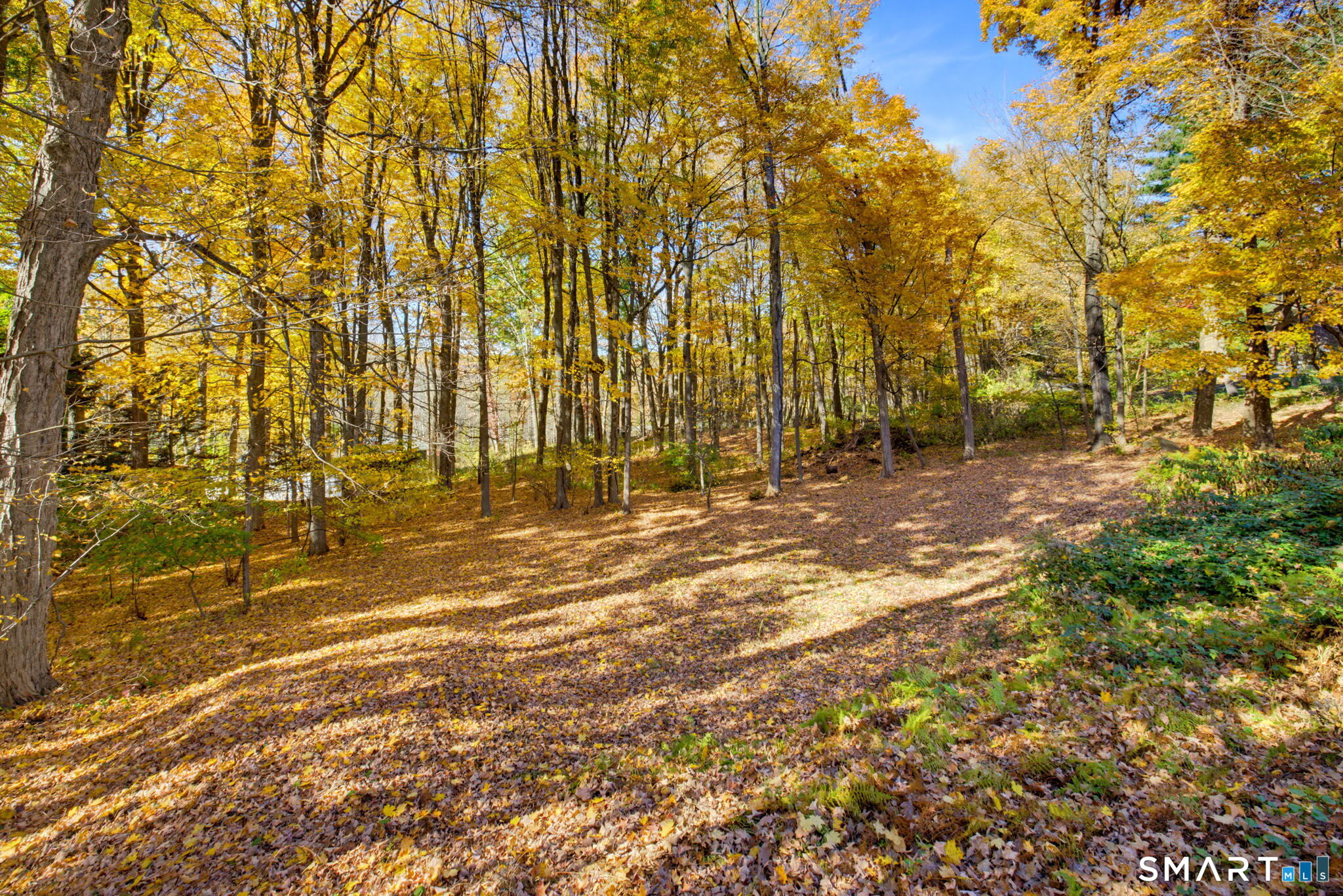 37 Tallwood Drive Vernon CT 06066
