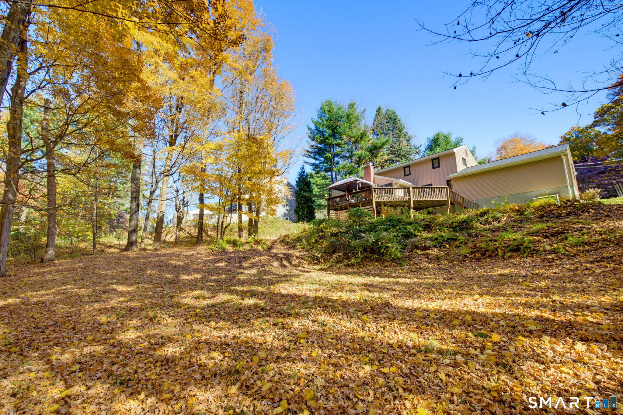 37 Tallwood Drive Vernon CT 06066