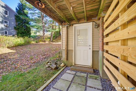 37 Tallwood Drive Vernon CT 06066