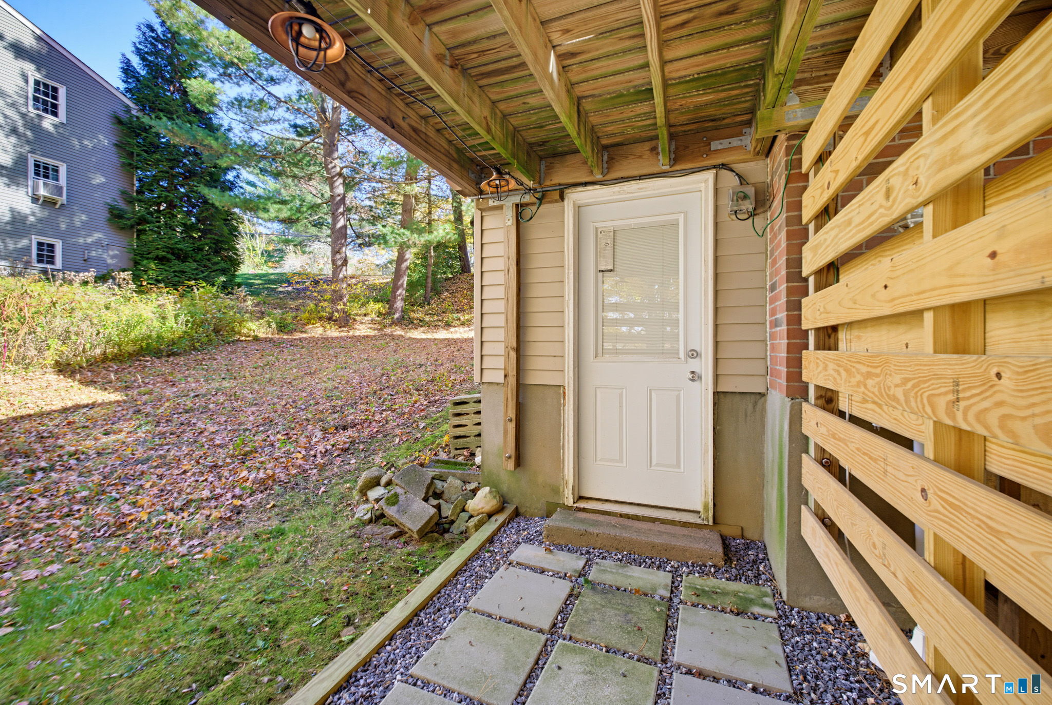 37 Tallwood Drive Vernon CT 06066