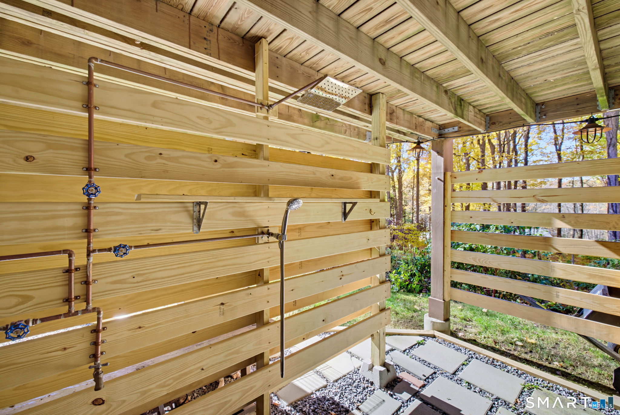 37 Tallwood Drive Vernon CT 06066