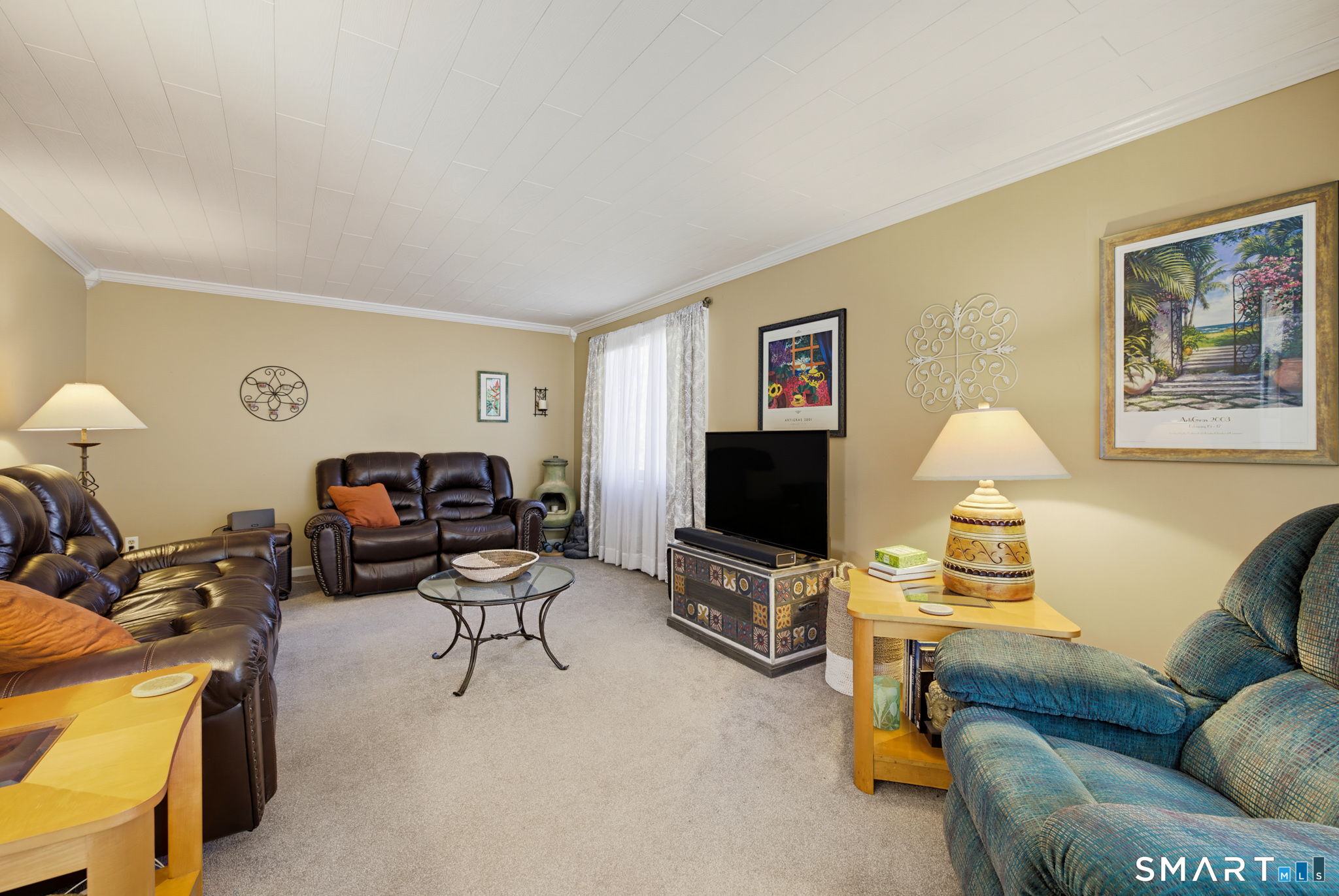 37 Tallwood Drive Vernon CT 06066