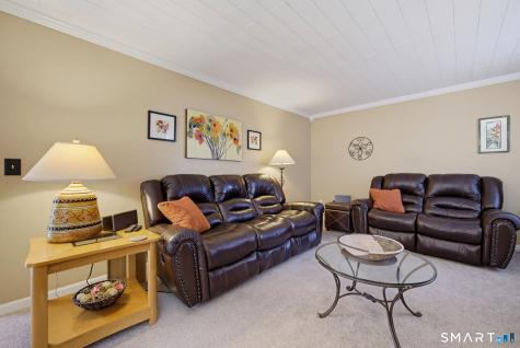 37 Tallwood Drive Vernon CT 06066