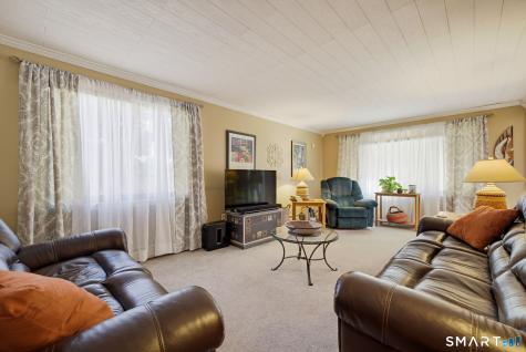 37 Tallwood Drive Vernon CT 06066