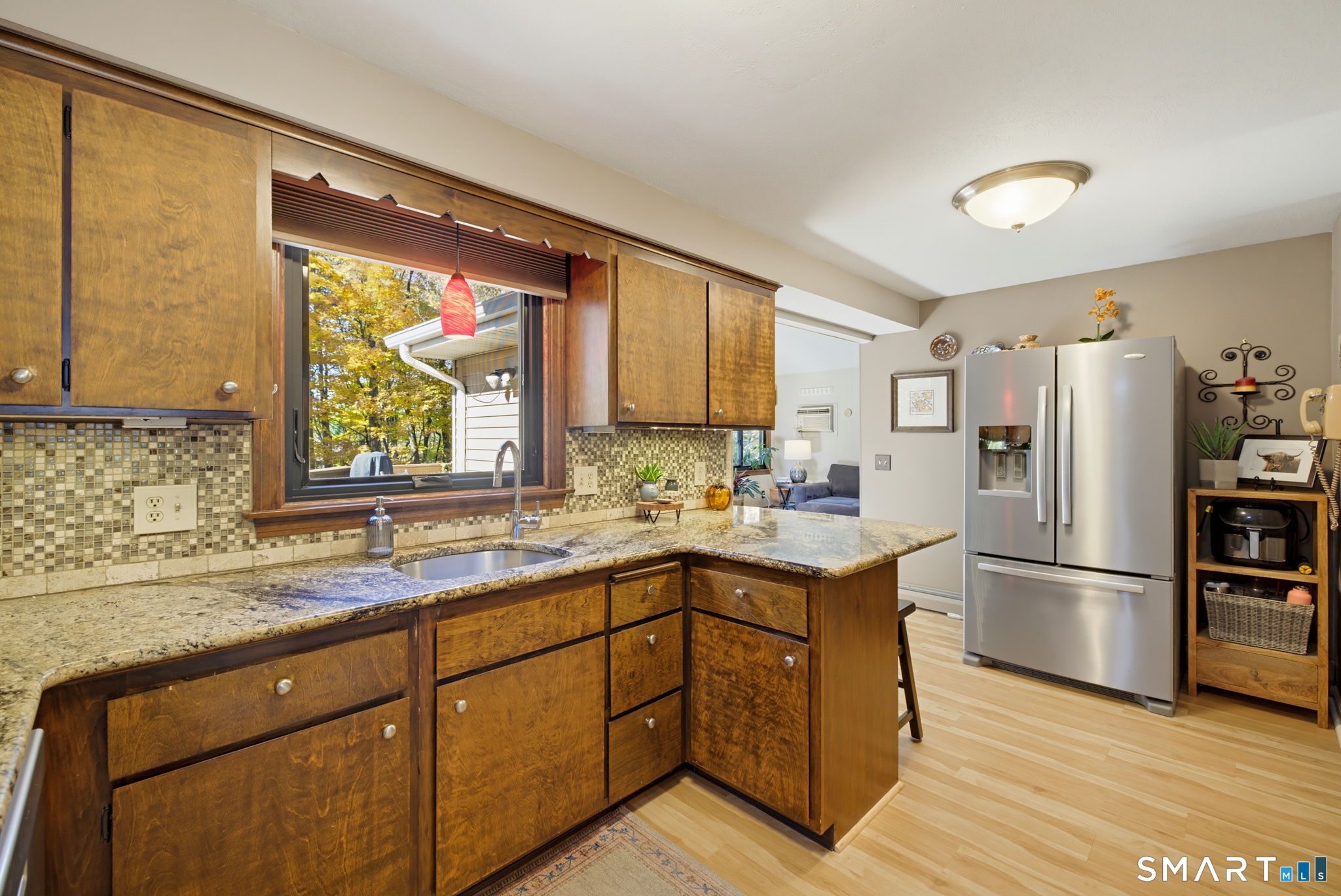 37 Tallwood Drive Vernon CT 06066