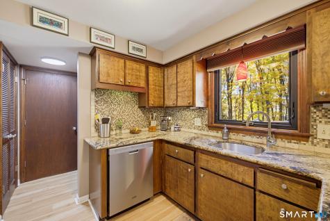 37 Tallwood Drive Vernon CT 06066