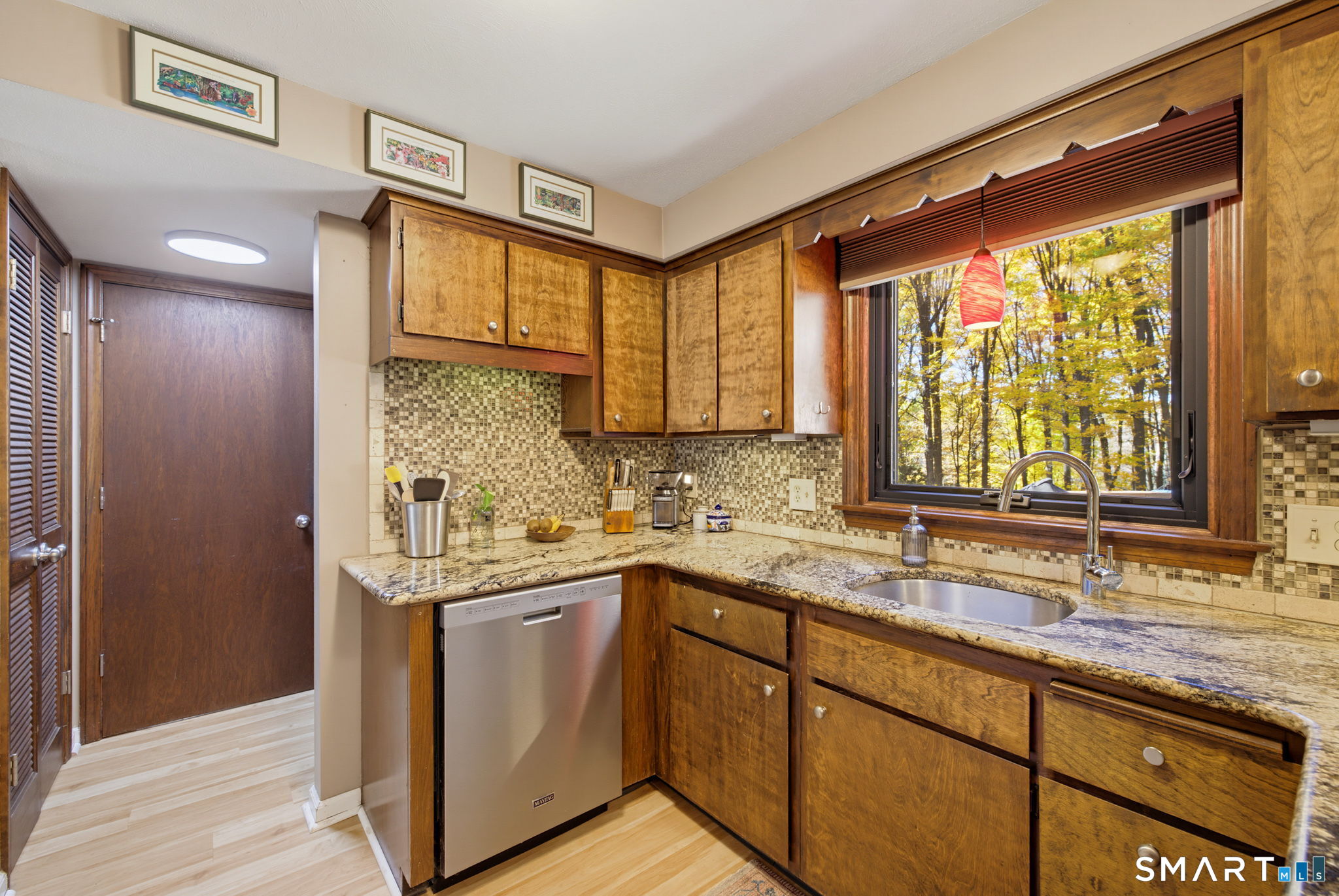 37 Tallwood Drive Vernon CT 06066