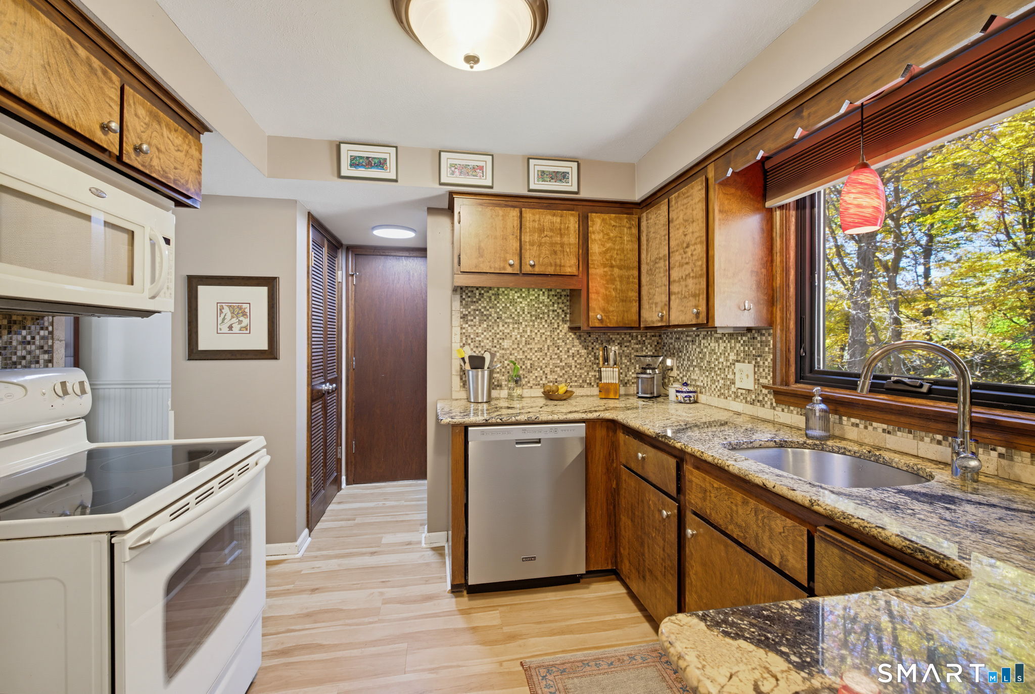 37 Tallwood Drive Vernon CT 06066