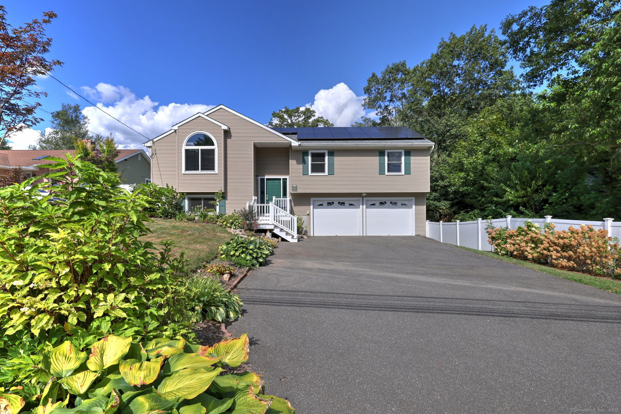 83 Yale Avenue Milford CT 06460