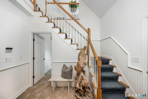 4 Seagate Road Darien CT 06820