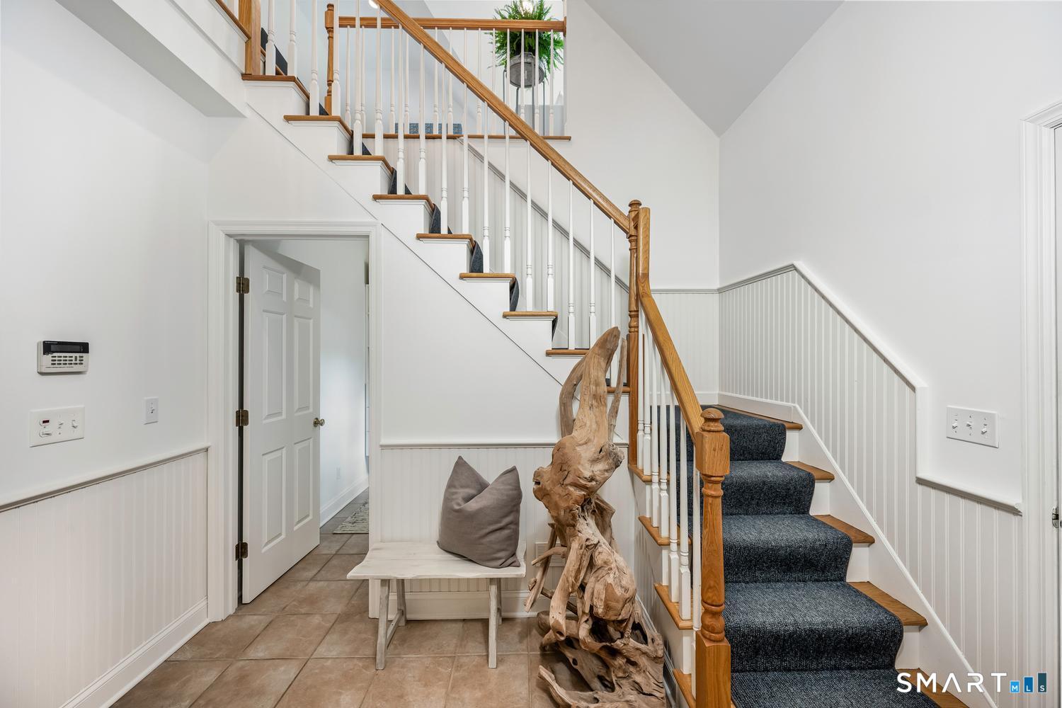 4 Seagate Road Darien CT 06820