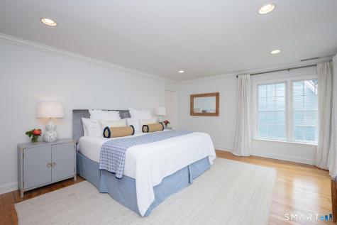 4 Seagate Road Darien CT 06820