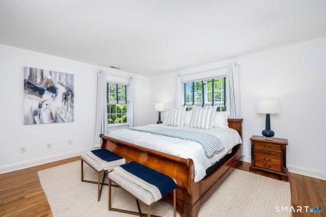 4 Seagate Road Darien CT 06820