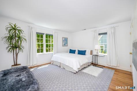 4 Seagate Road Darien CT 06820