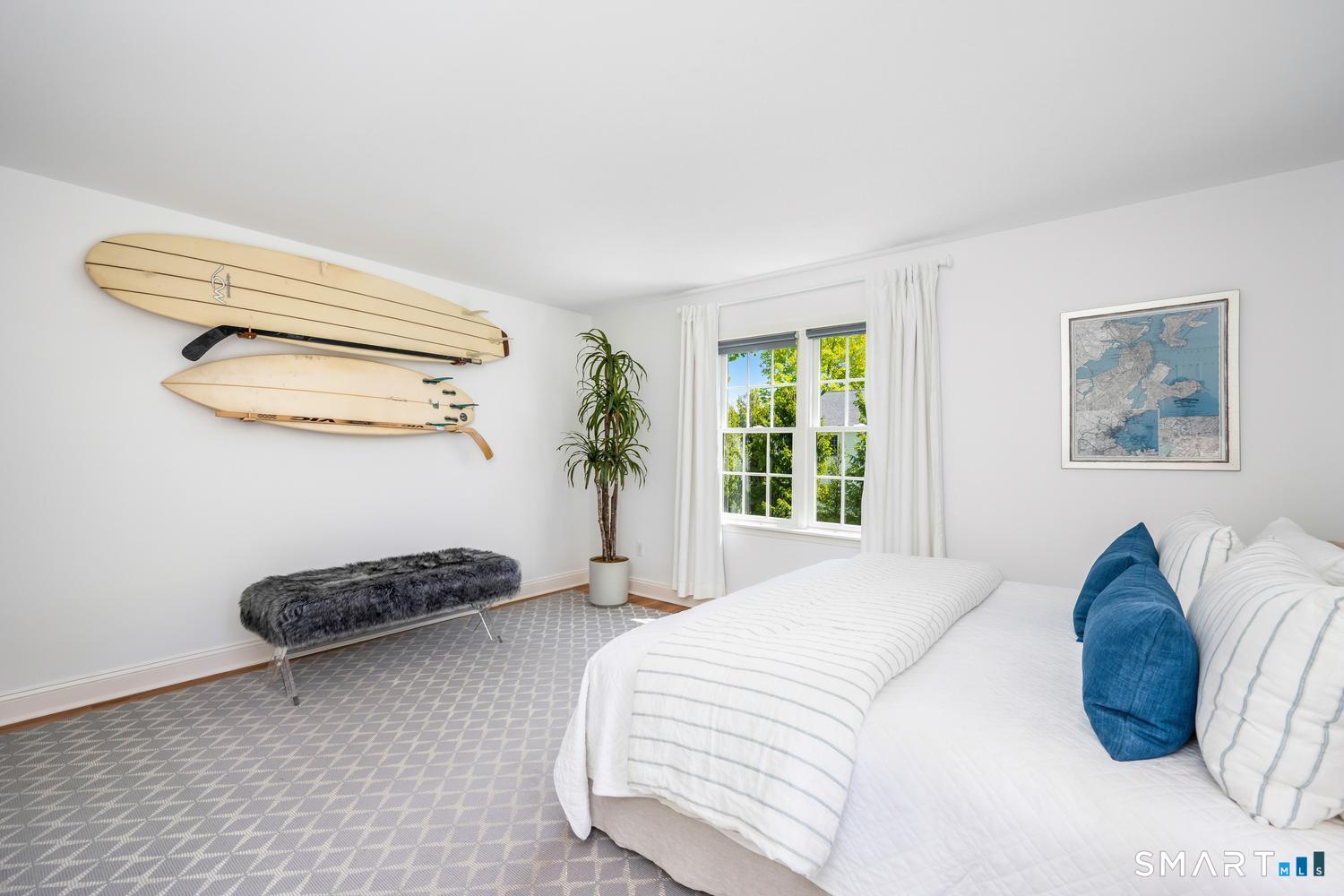 4 Seagate Road Darien CT 06820