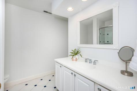 4 Seagate Road Darien CT 06820
