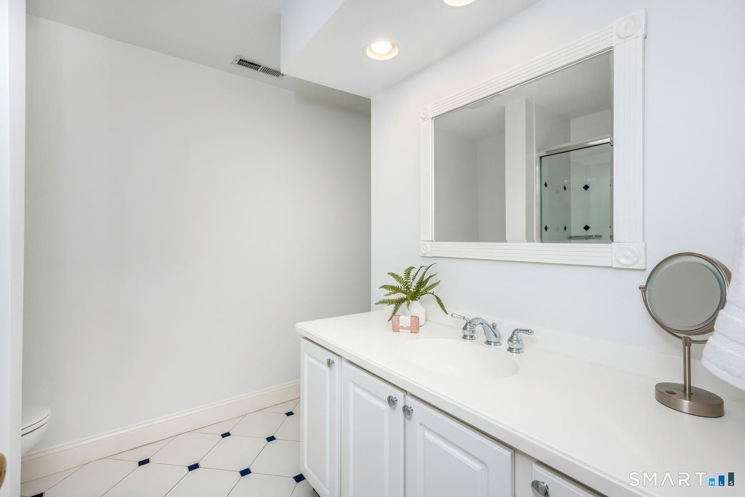4 Seagate Road Darien CT 06820