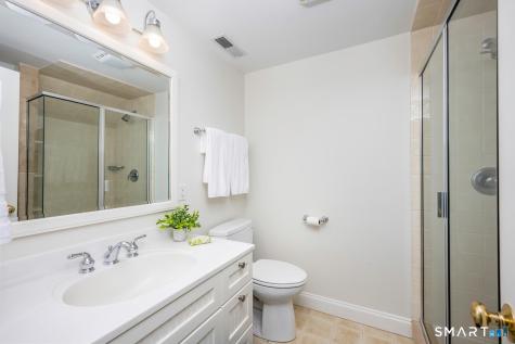 4 Seagate Road Darien CT 06820