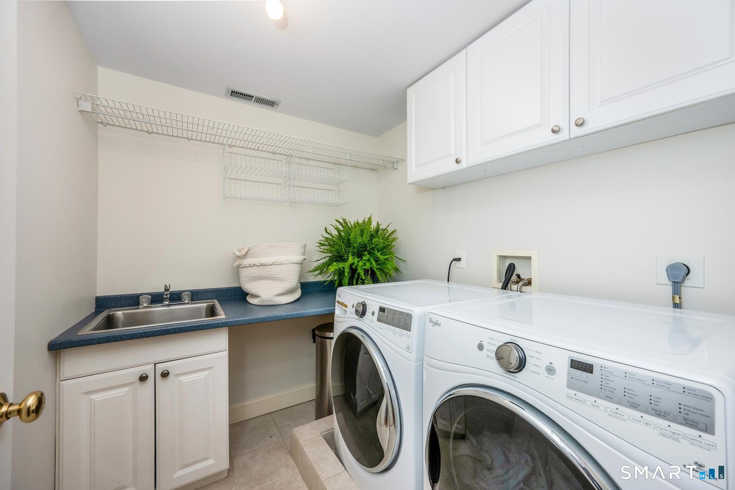 4 Seagate Road Darien CT 06820