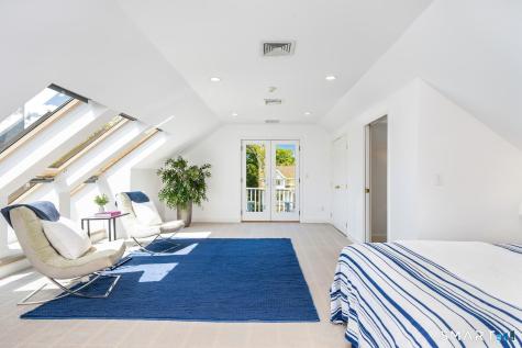 4 Seagate Road Darien CT 06820