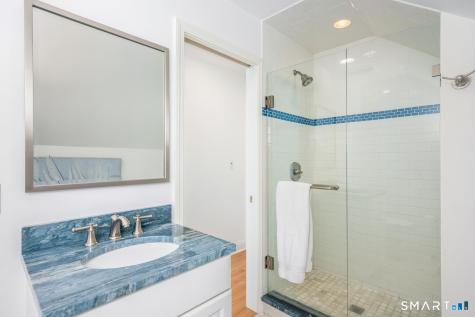 4 Seagate Road Darien CT 06820