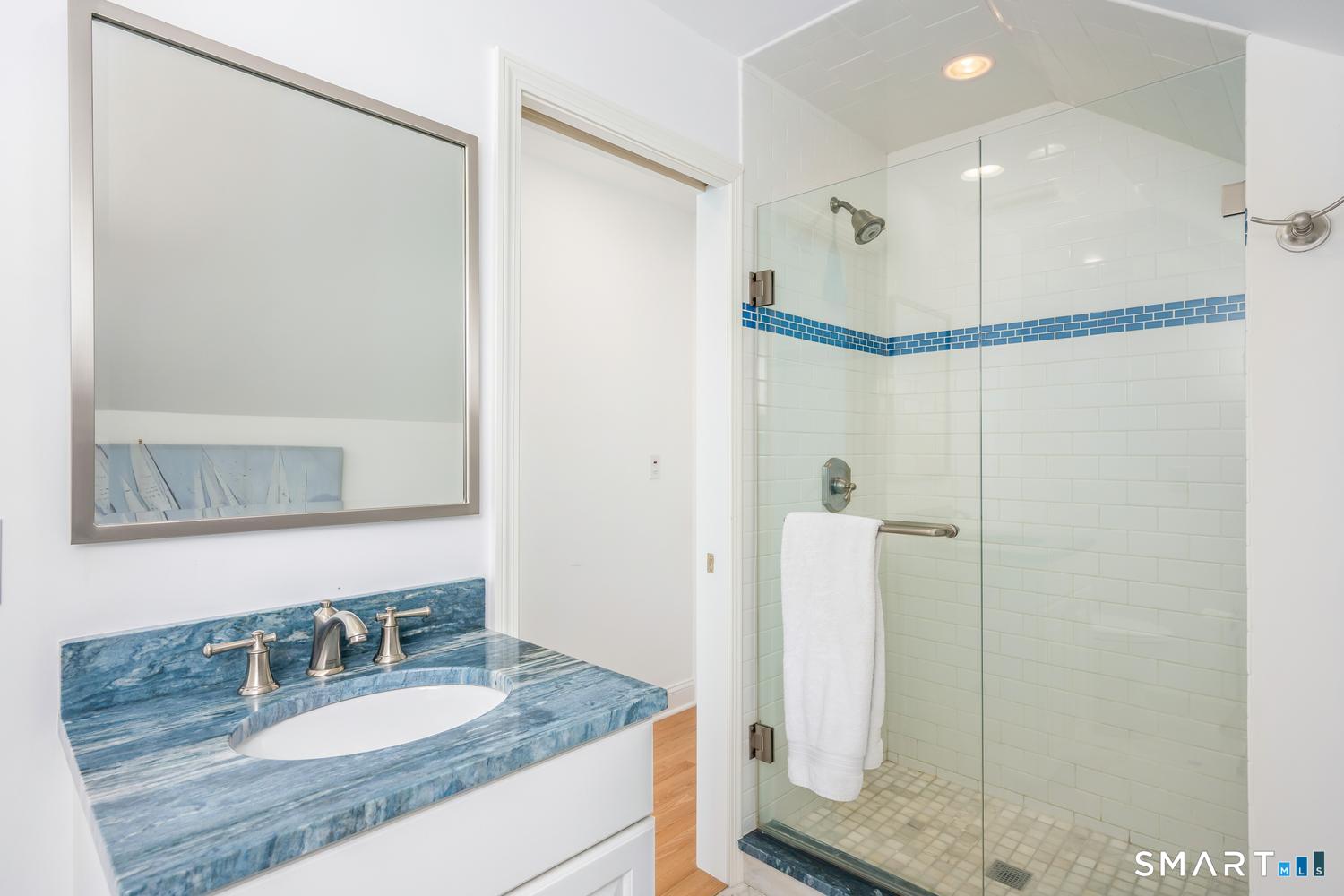 4 Seagate Road Darien CT 06820