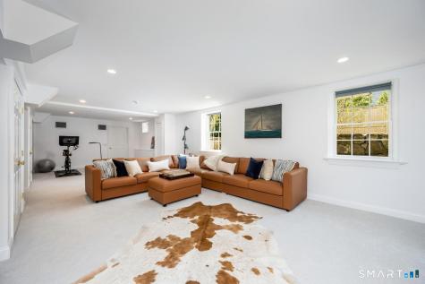 4 Seagate Road Darien CT 06820