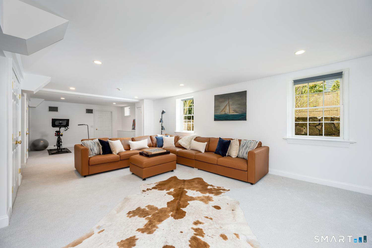 4 Seagate Road Darien CT 06820
