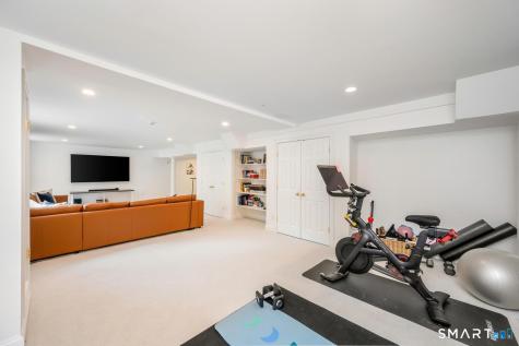 4 Seagate Road Darien CT 06820