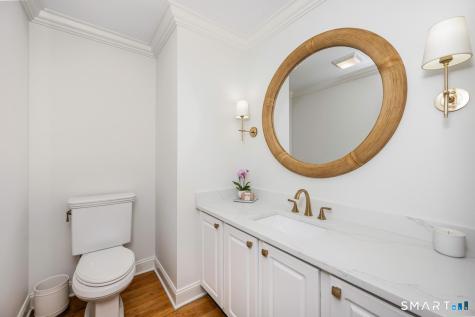 4 Seagate Road Darien CT 06820