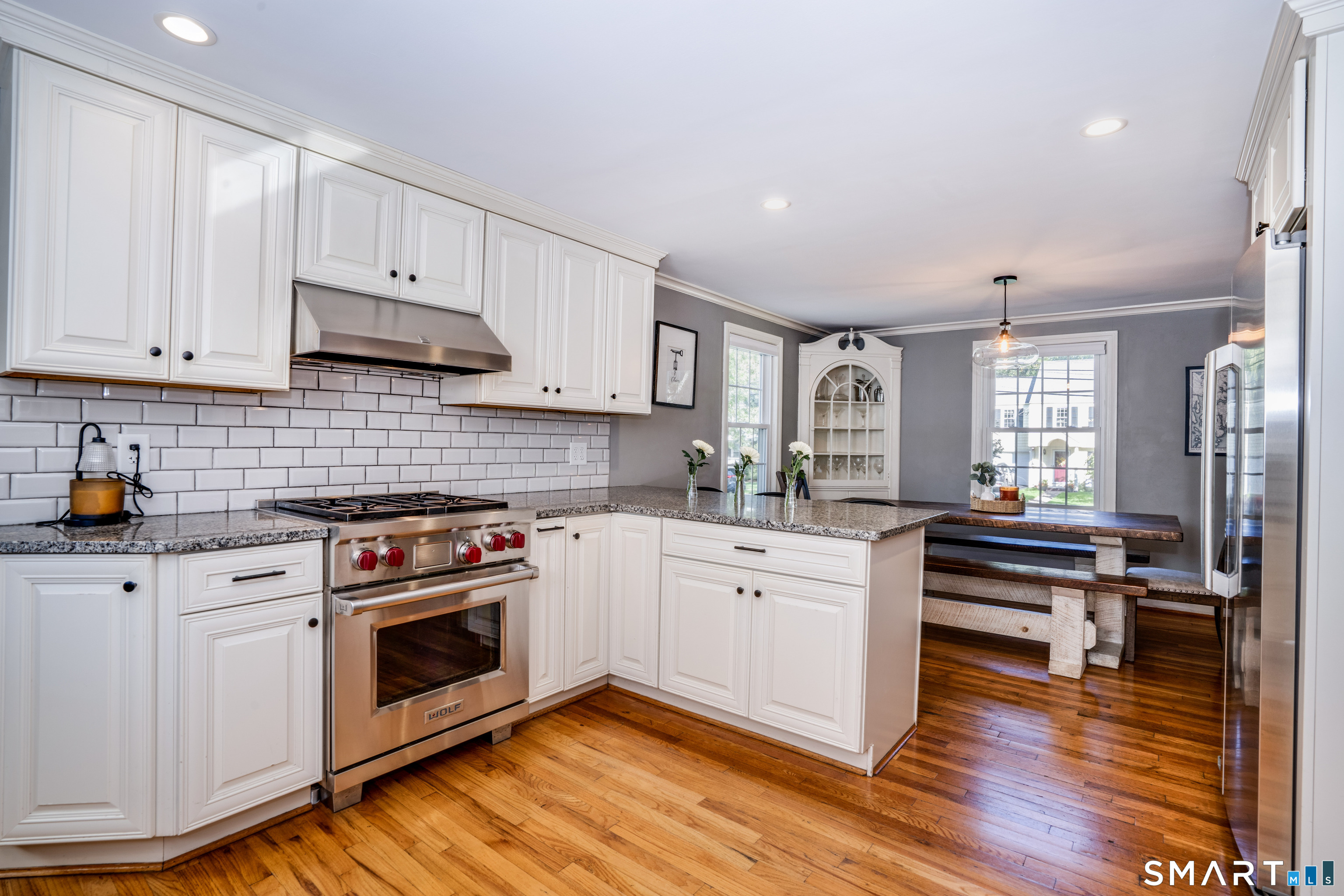 7 Brookline Drive West Hartford CT 06107