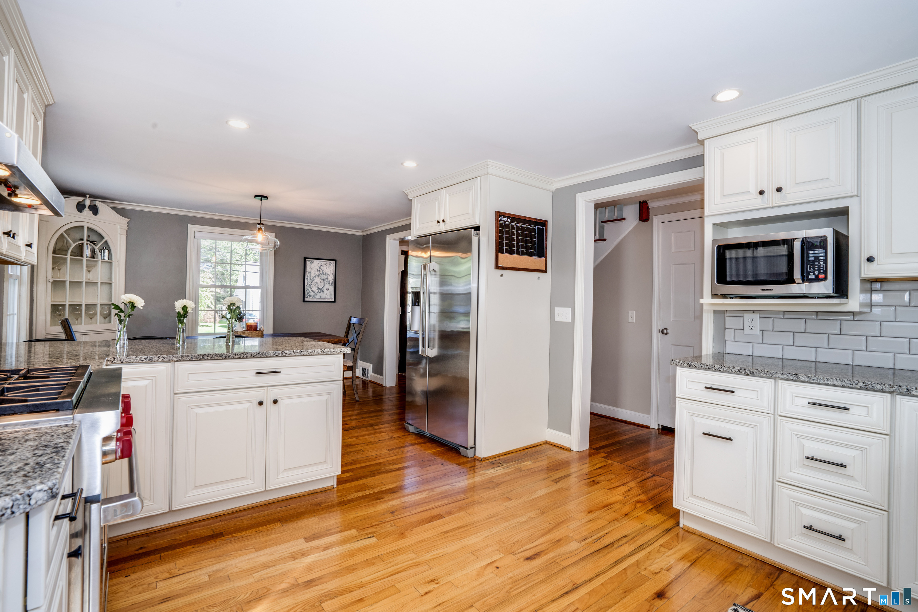 7 Brookline Drive West Hartford CT 06107