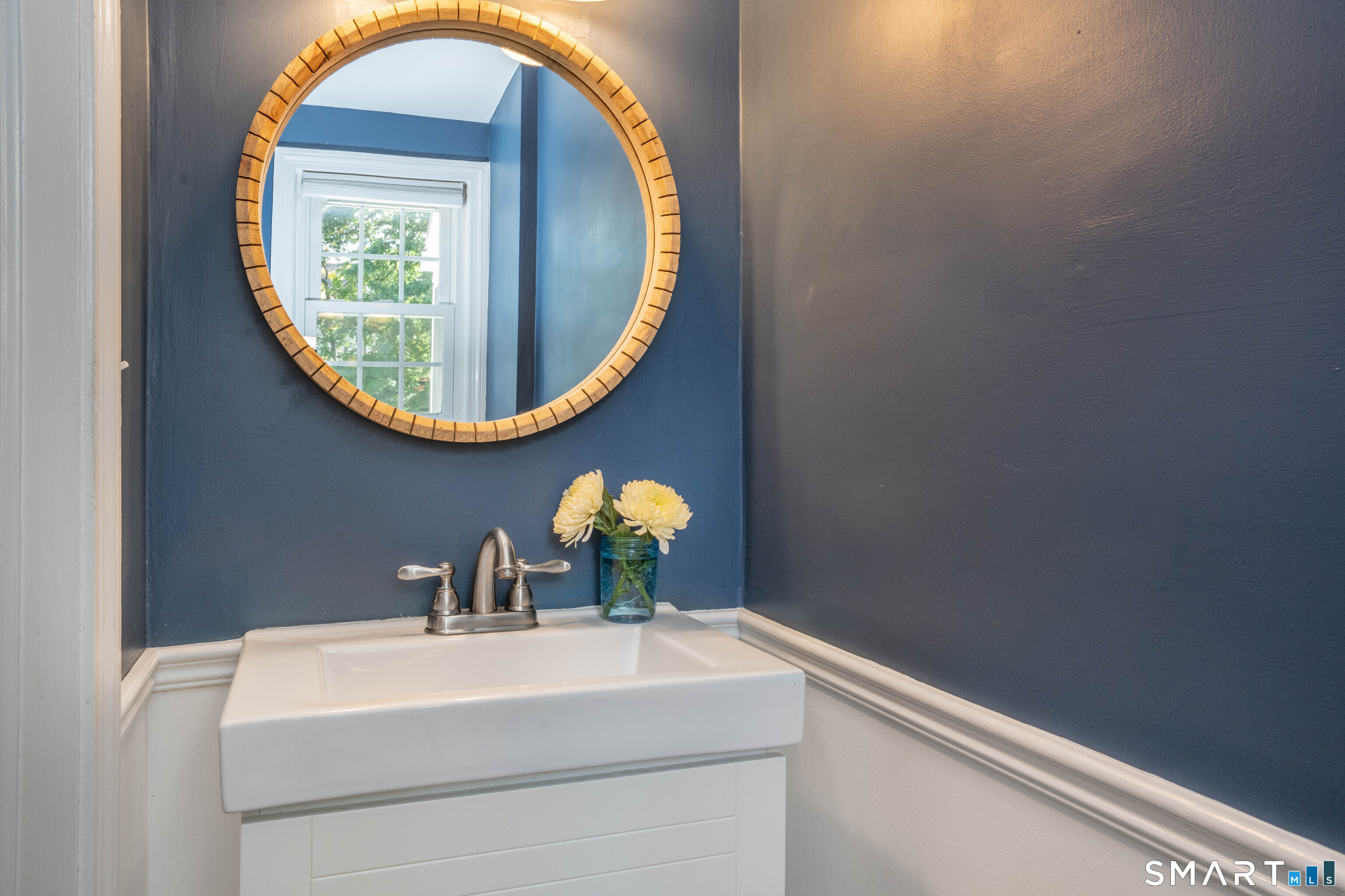 7 Brookline Drive West Hartford CT 06107