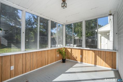 7 Brookline Drive West Hartford CT 06107