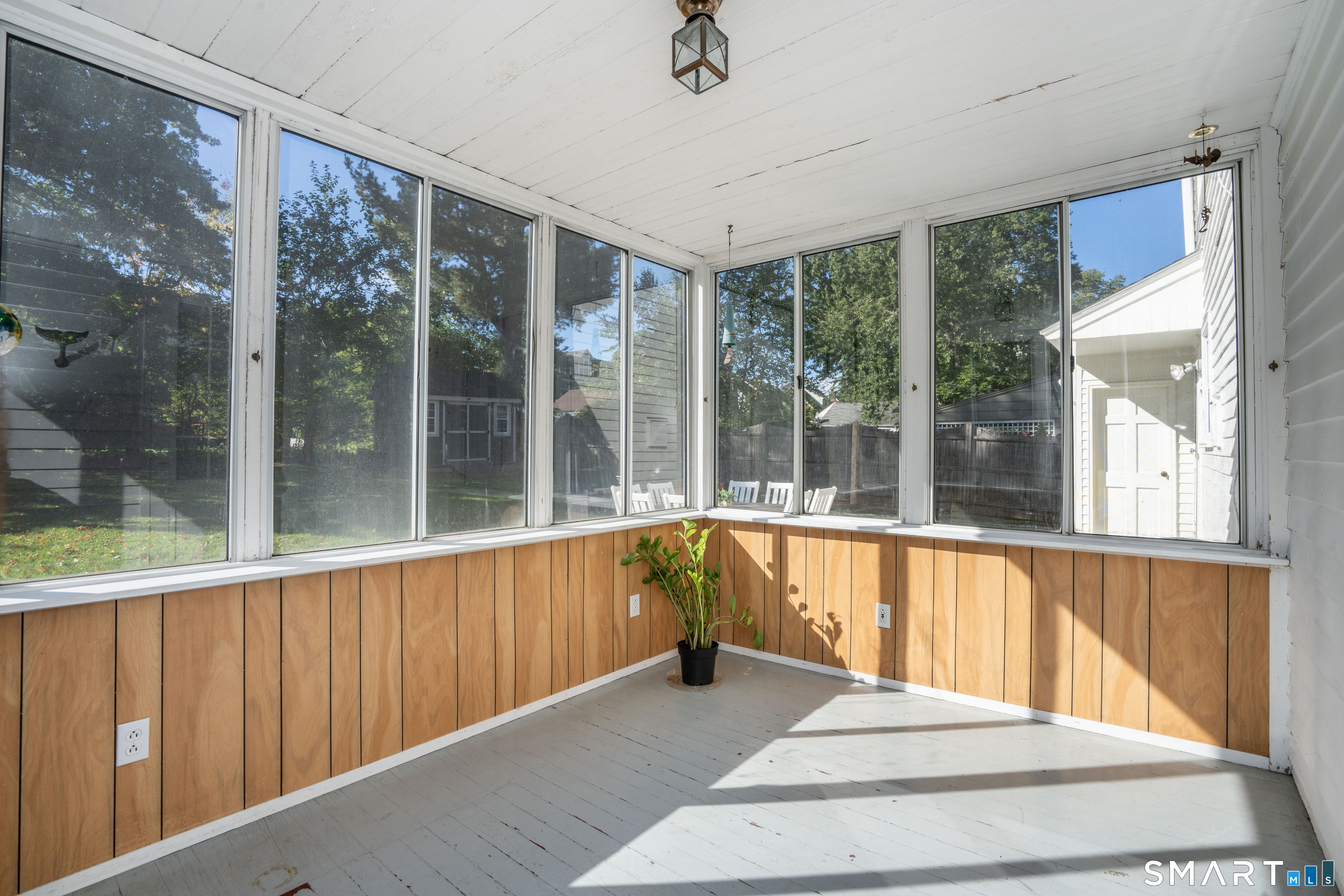7 Brookline Drive West Hartford CT 06107
