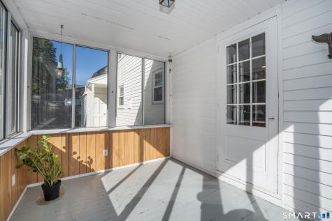 7 Brookline Drive West Hartford CT 06107