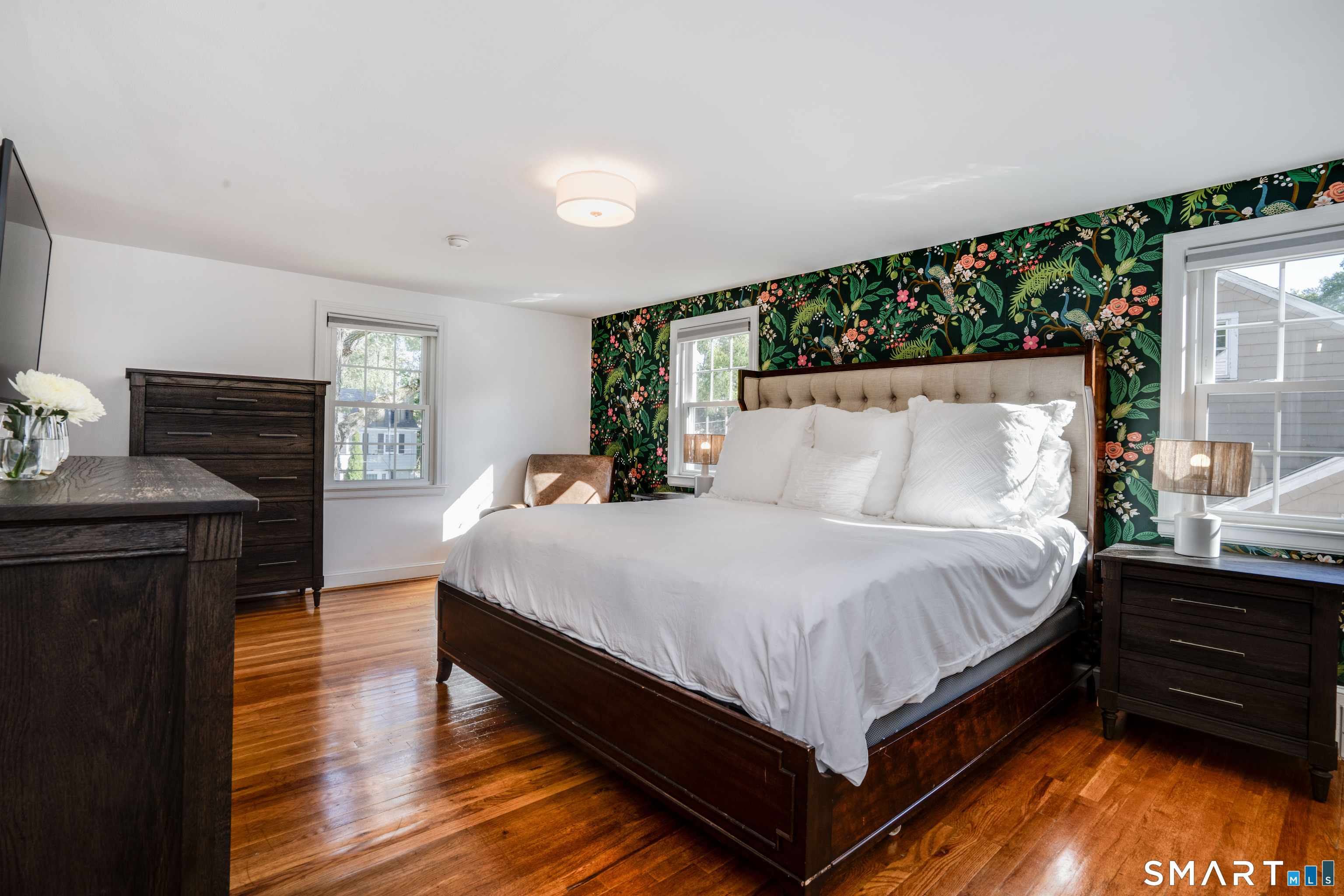 7 Brookline Drive West Hartford CT 06107