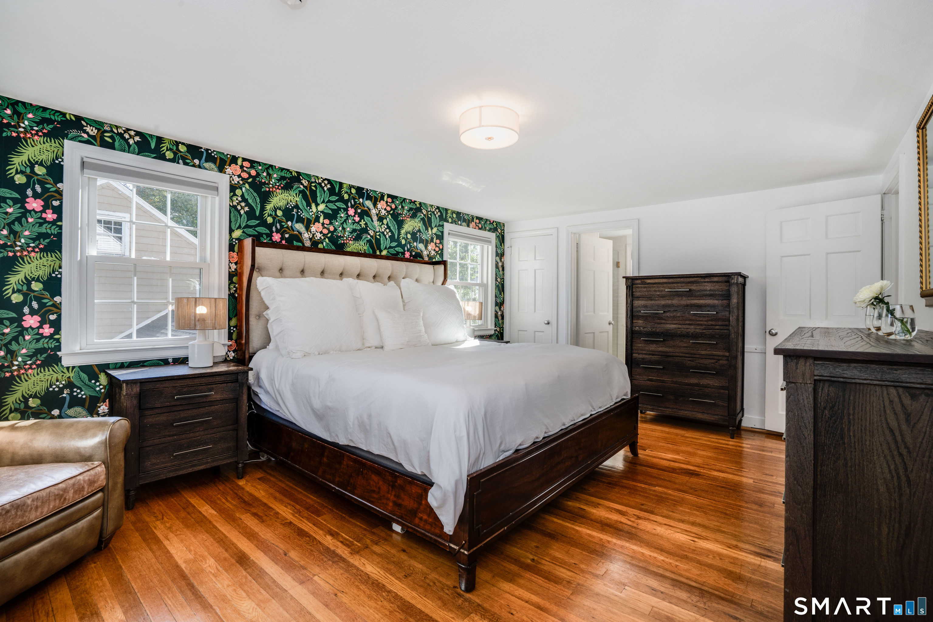 7 Brookline Drive West Hartford CT 06107