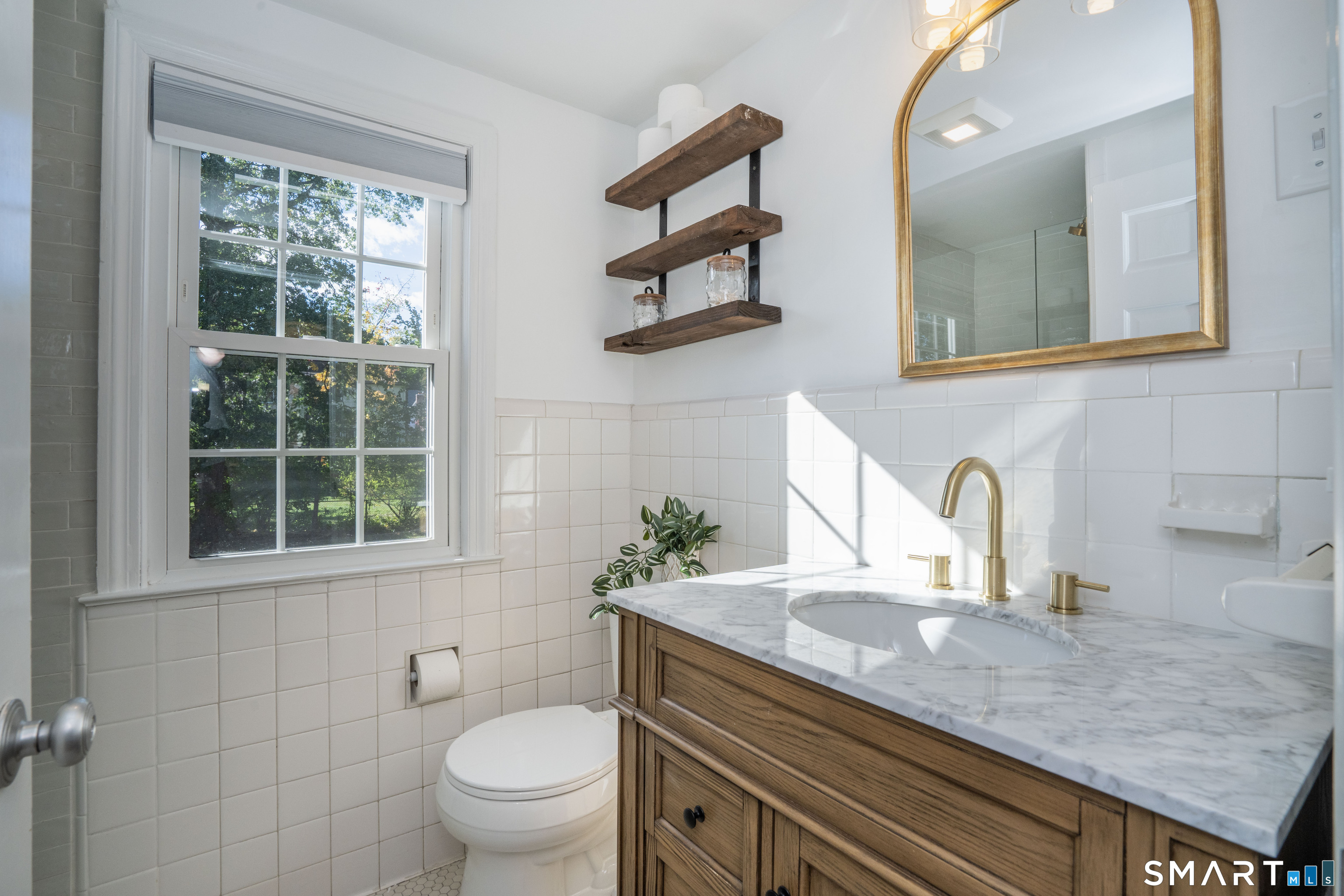 7 Brookline Drive West Hartford CT 06107