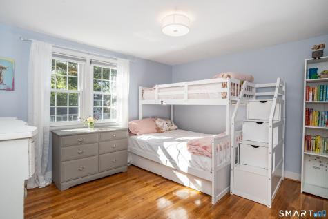 7 Brookline Drive West Hartford CT 06107