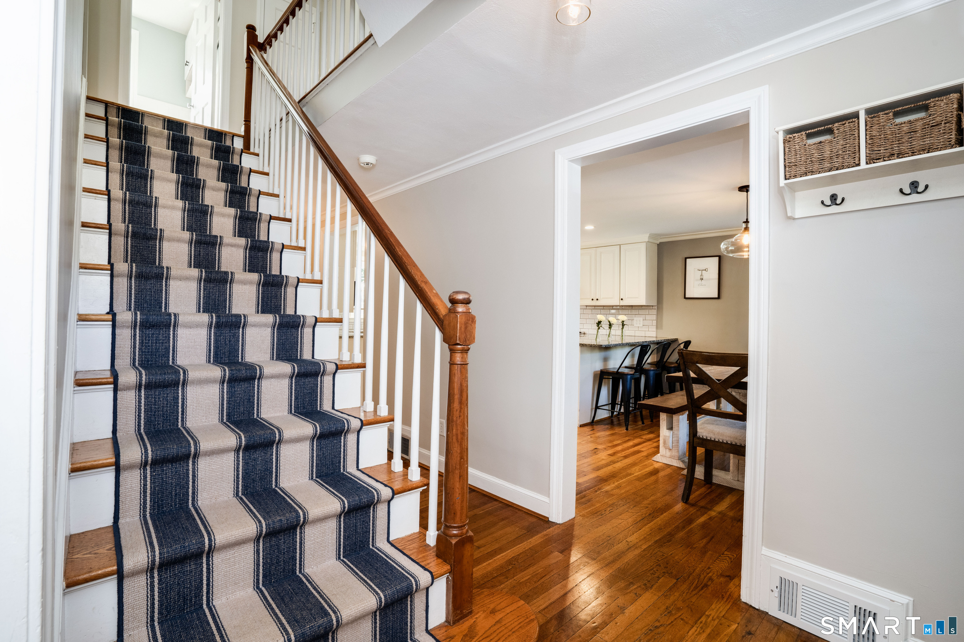 7 Brookline Drive West Hartford CT 06107
