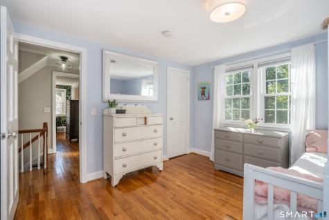 7 Brookline Drive West Hartford CT 06107