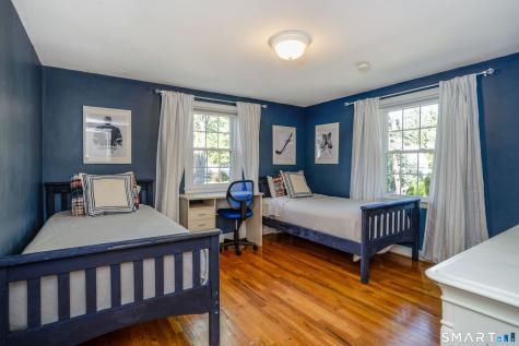 7 Brookline Drive West Hartford CT 06107