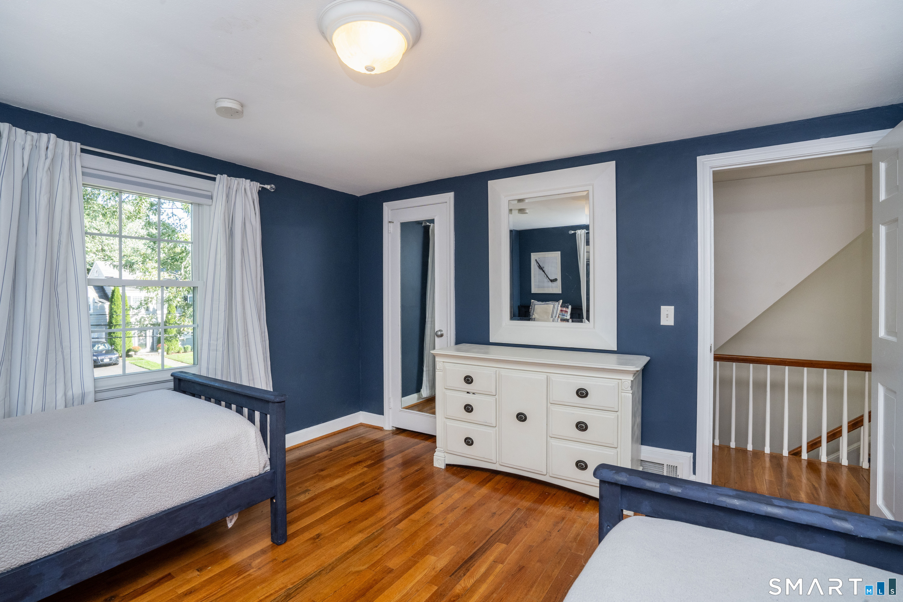 7 Brookline Drive West Hartford CT 06107