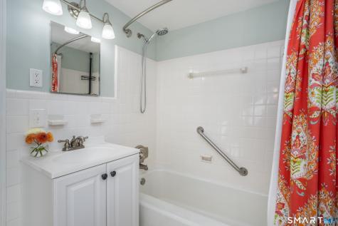 7 Brookline Drive West Hartford CT 06107