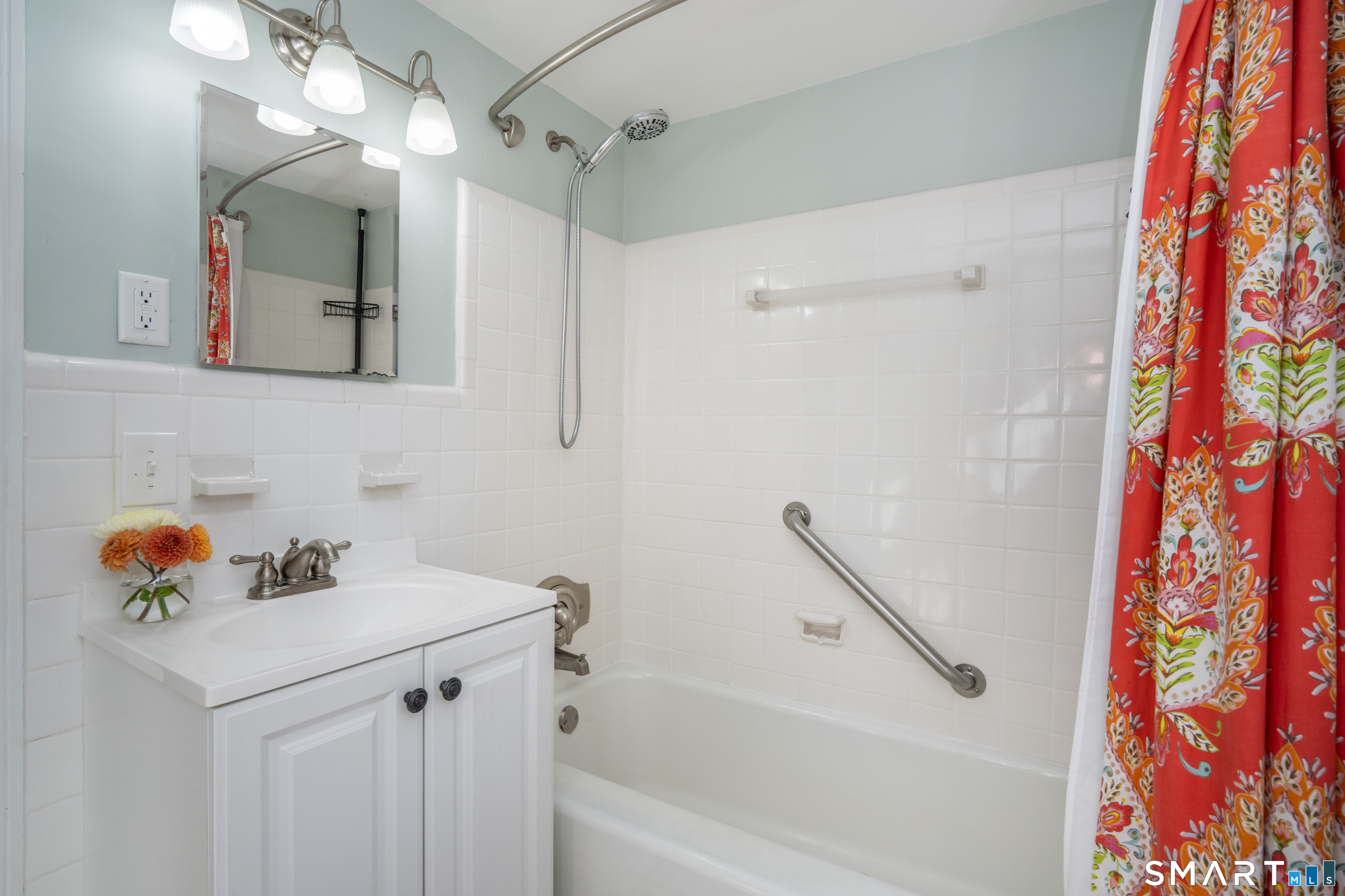 7 Brookline Drive West Hartford CT 06107