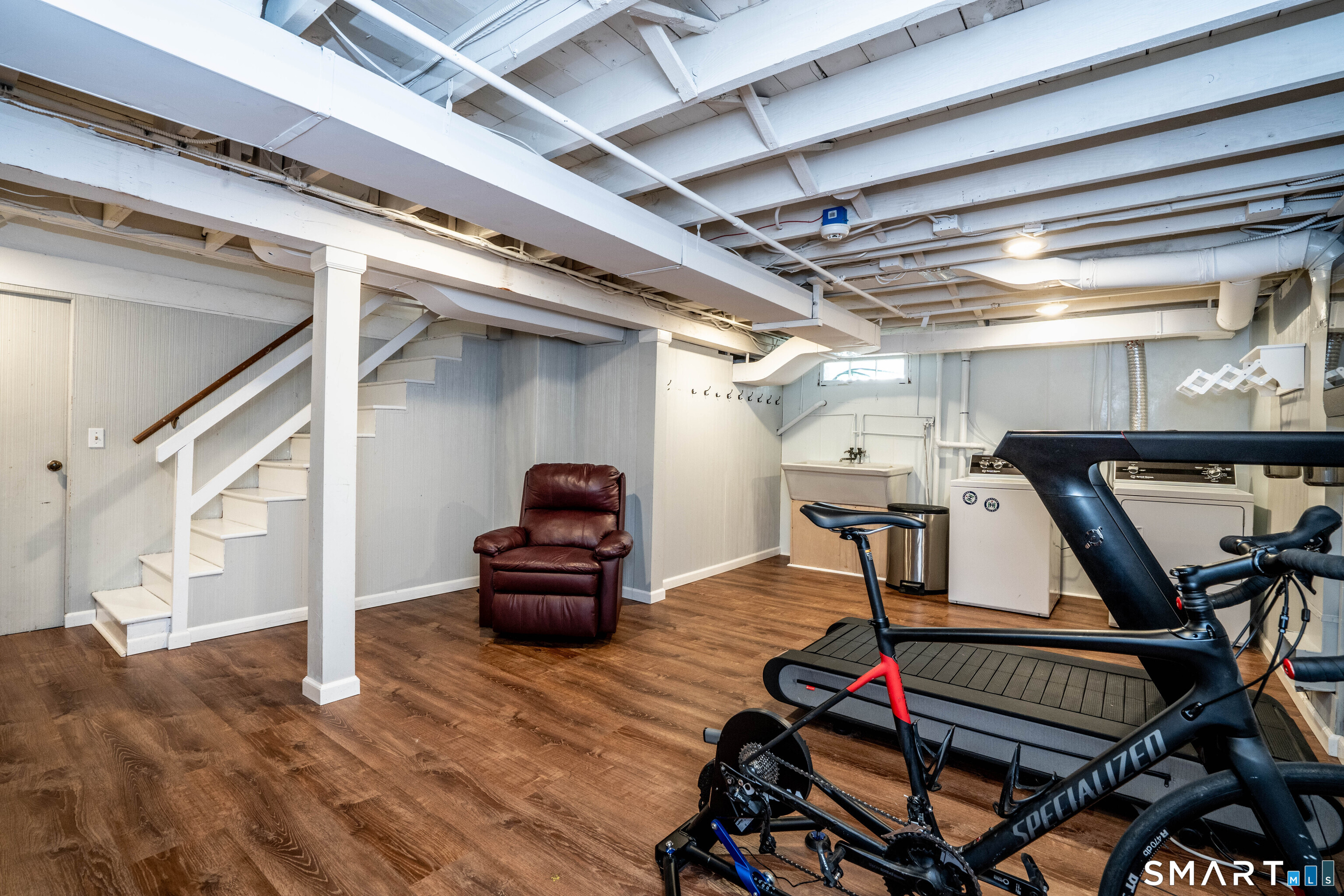 7 Brookline Drive West Hartford CT 06107
